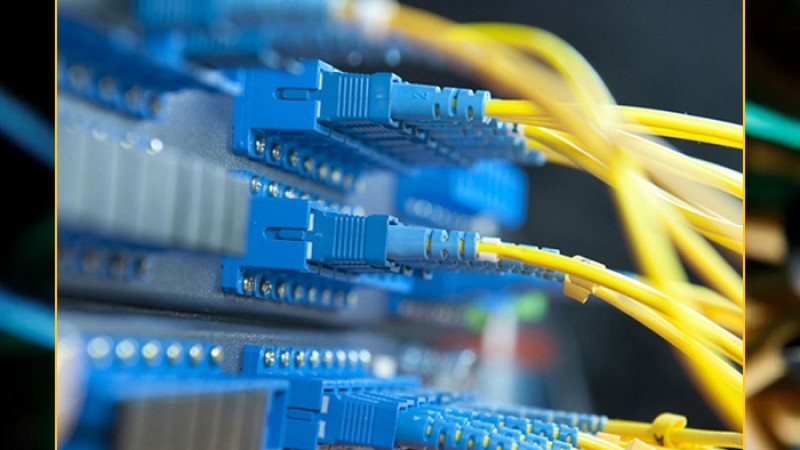 টানা তিন দিন ইন্টারনেট সংযোগ বন্ধ থাকলে ঐ মাসে কোনো বিল দিতে হবে না : বিটিআরসি