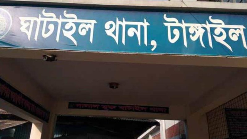 ঘরে মিললো শাশুড়ি পুত্রবধূসহ তিনজনের লাশ