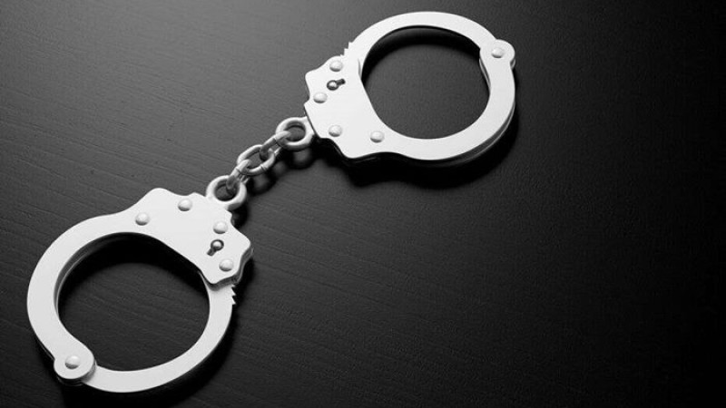 রাজধানীতে মাদকবিরোধী অভিযানে গ্রেপ্তার ৪২