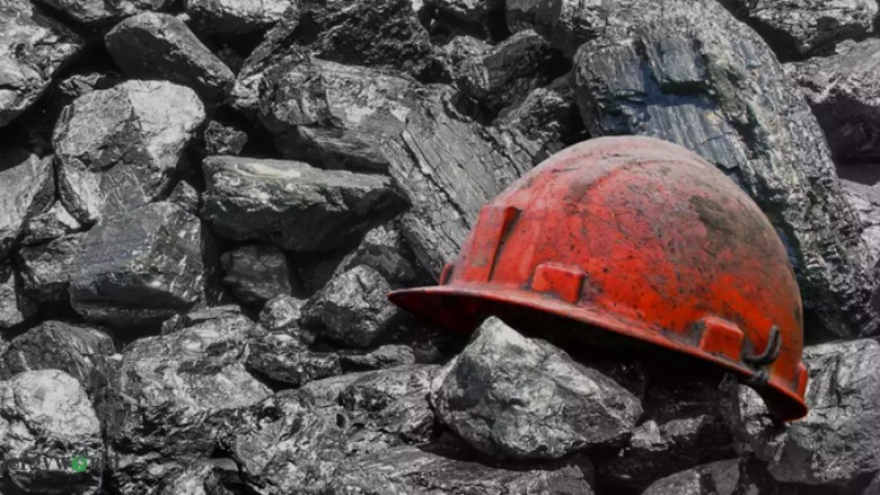 পাকিস্তানে কয়লাখনিতে বিস্ফোরণে নিহত ৯