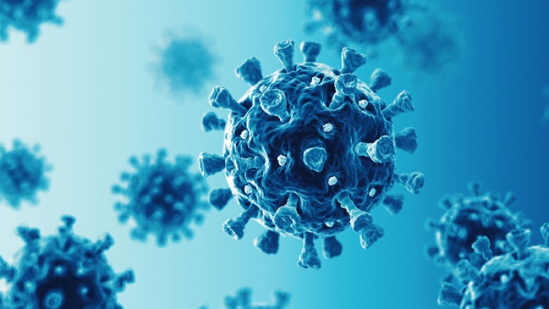 করোনা রোধে নতুন সিদ্ধান্ত নিতে সরকারের উচ্চপর্যায়ের বৈঠক কাল