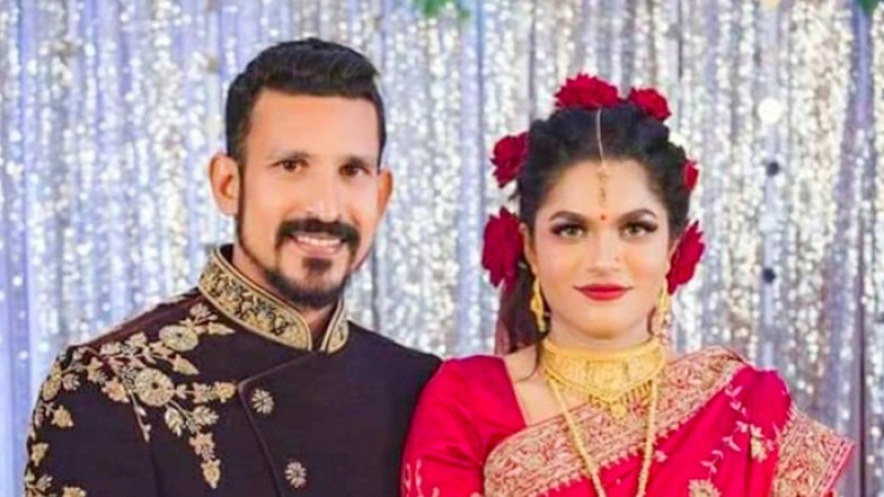 নাসির-তামিমার বিচার শুরু