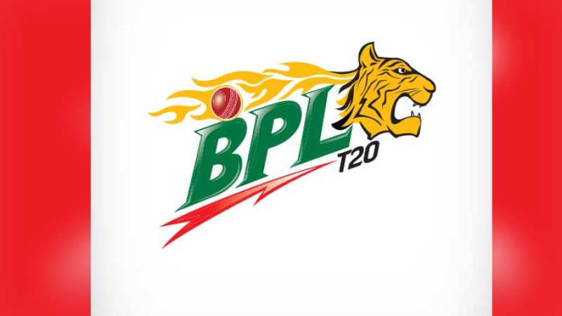 সব শঙ্কা দূরে ঠেলে আগামীকাল মাঠে গড়াচ্ছে বিপিএল