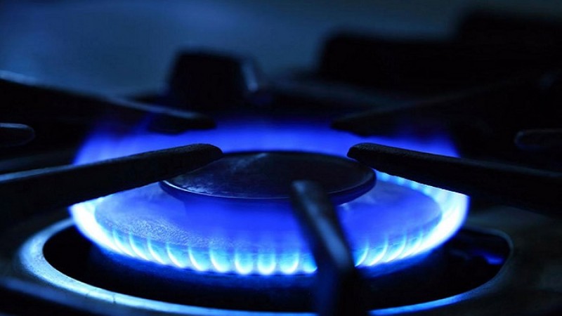 শুক্রবার গ্যাস থাকবে না যেসব এলাকায়