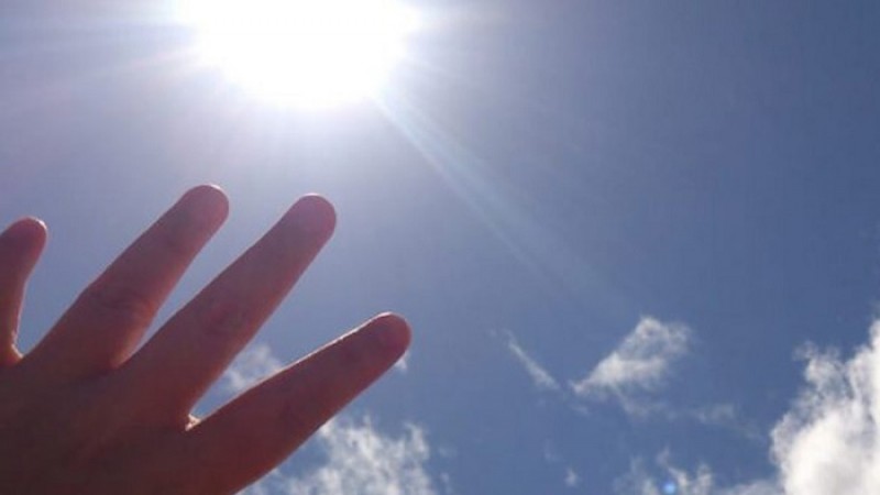 ঢাকাসহ বিভিন্ন অঞ্চলে অব্যাহত থাকতে পারে মৃদু তাপপ্রবাহ