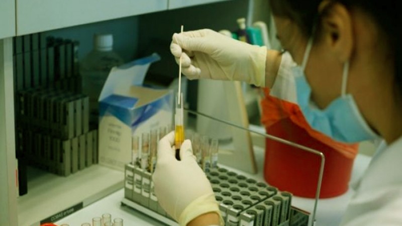 ঢাকায় ৭১ ও চট্টগ্রামে ৫৫ শতাংশ করোনার আ্যন্টিবডি তৈরি