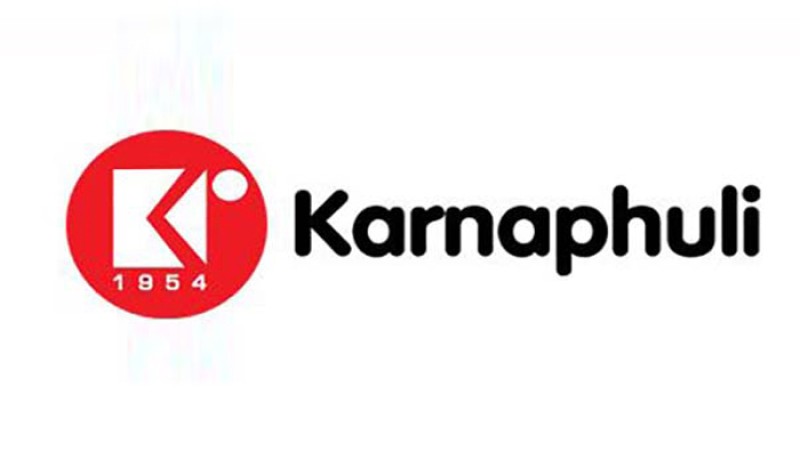 এক্সিকিউটিভ নিচ্ছে কর্ণফুলী গ্রুপ