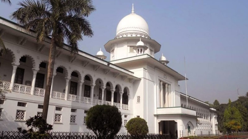 স্বাস্থ্যের ডিজিকে সেবা নিশ্চিত করতে বললেন হাইকোর্ট