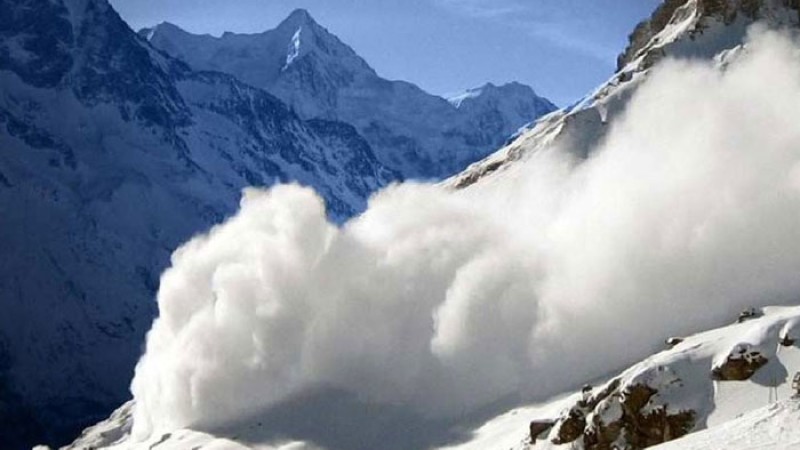 উত্তরাখণ্ডে তুষারধসের প্রাণ হারালেন ১০ পর্বতারোহী, নিখোঁজ ১৮