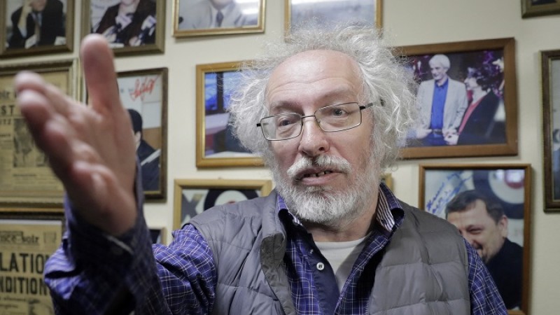 ইউক্রেন ন্যাটোয় যোগ দিলে বিশ্বযুদ্ধ শুরু হবে: হুমকি রাশিয়ার