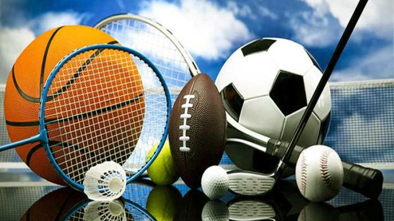 টিভিতে আজকের খেলা সূচি