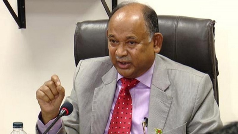 ‘বিনা টিকিটের যাত্রীদের সঙ্গে আমার কোনো সম্পর্ক নেই’