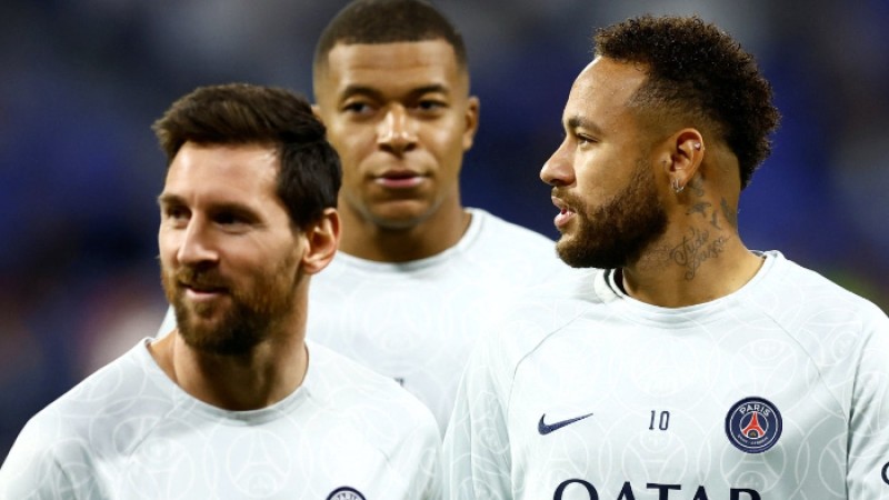 বিশ্বকাপের প্রি-কোয়ার্টারে কারা থাকল, কারা গেল?