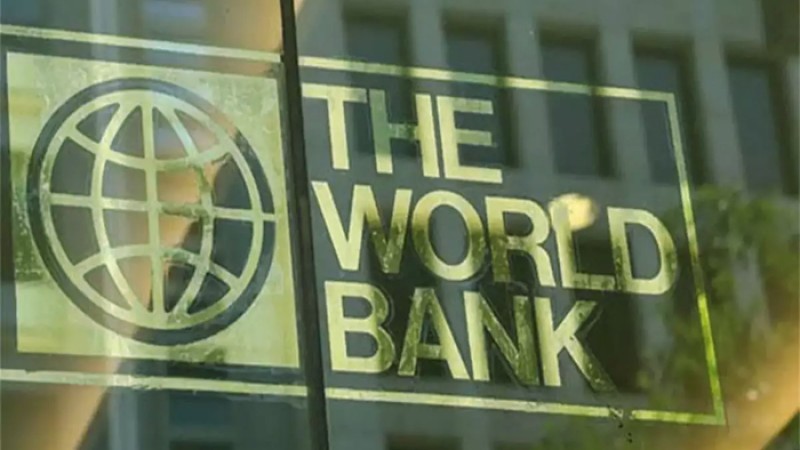 মারাত্মক খাদ্যঝুঁকিতে পড়তে পারে নিম্ন আয়ের দেশগুলো