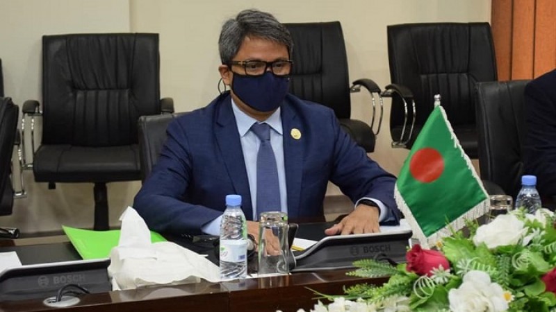 পাসপোর্টের মেয়াদ বাড়াতে ফি লাগবে না প্রবাসীদের