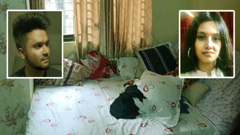 বেরিয়ে এলো আনুশকার মৃত্যুর কারণ