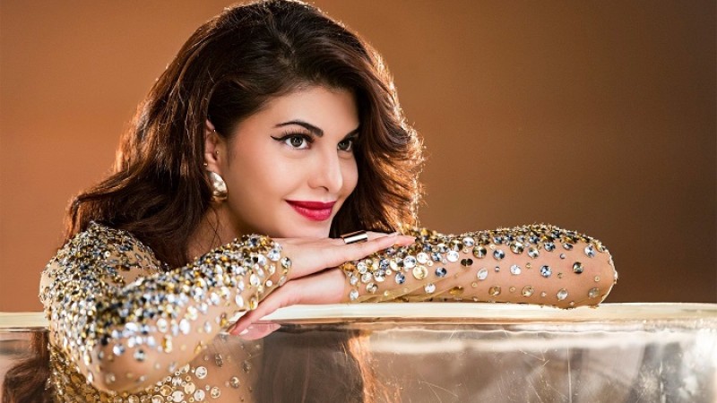 হাফ ছেড়ে বাঁচলেন জ্যাকুলিন