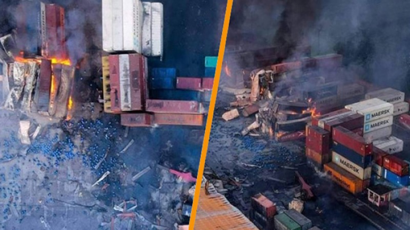 মালিকপক্ষসহ তদারকি সংস্থার ‘গাফিলতির প্রমাণ’ পেয়েছে তদন্ত কমিটি