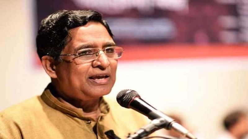 চলতি বছর সারে ভর্তুকি লাগবে বিশাল অংকের টাকা: কৃষিমন্ত্রী