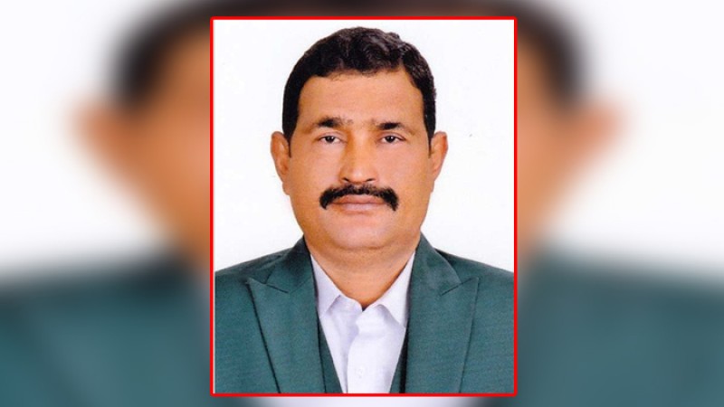 ‘বালুখেকো’ সেলিম খানকে আত্মসমর্পণের নির্দেশ