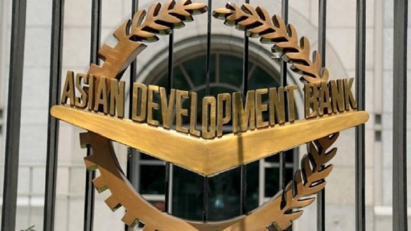 কর্মসংস্থান সৃষ্টি করতে ১২৭৫ কোটি টাকা দেবে এডিবি