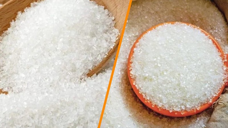 চিনিতে কারসাজি : ১৪৮ প্রতিষ্ঠানকে জরিমানা ৬ লাখ