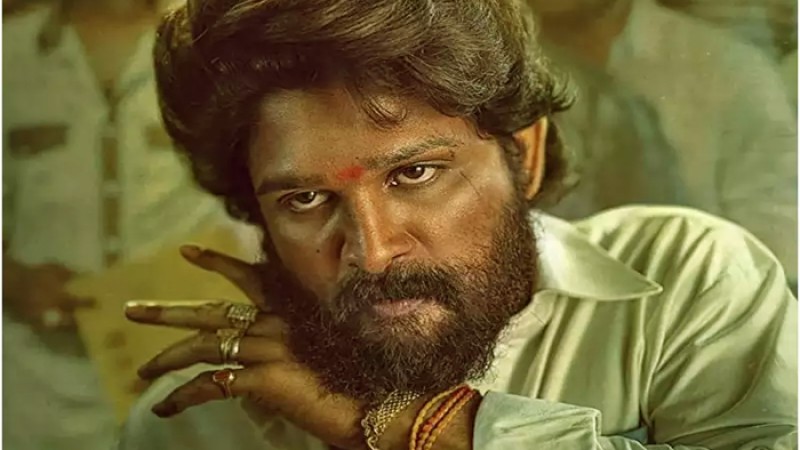 পরবর্তী ছবির জন্য কত টাকা দেওয়া হবে অল্লুকে?