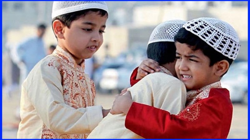 কাল দক্ষিণ চট্টগ্রামের ৬০ গ্রামে ঈদ