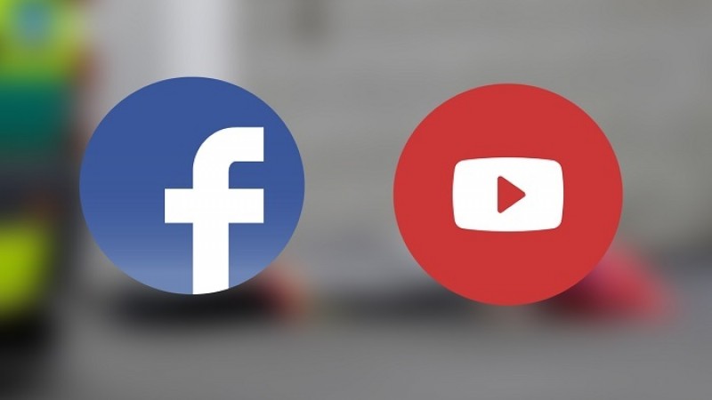 আল-জাজিরার সেই প্রতিবেদন সরিয়ে নিতে ফেসবুক-ইউটিউবকে চিঠি