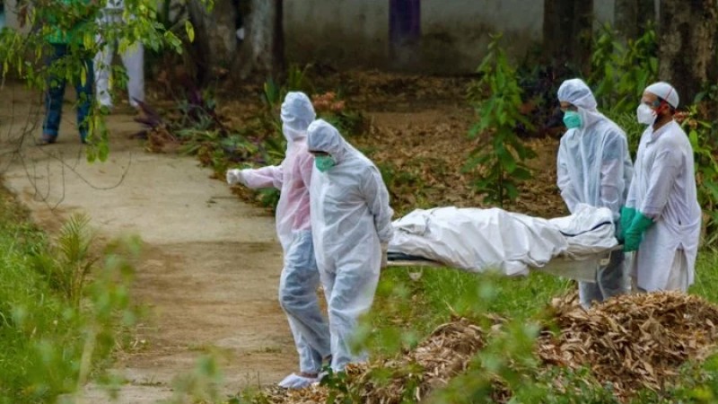 ময়মনসিংহ মেডিকেলে আরো ২১ জনের মৃত্যু