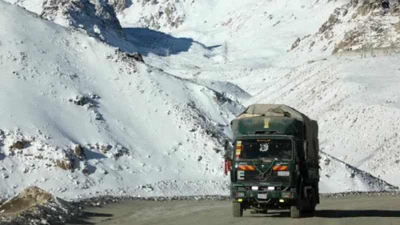 আফগানিস্তানে সুরঙ্গে ভয়াবহ বিস্ফোরণ, নিহত ১৯