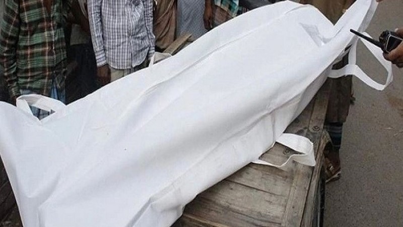 বান্ধবীর বাসা থেকে আনসার সদস্যের ঝুলন্ত মরদেহ উদ্ধার