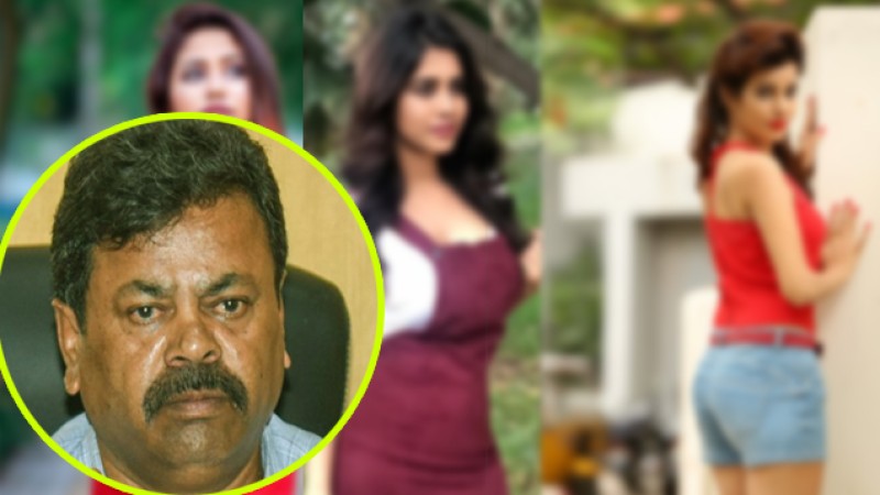 মেয়েদের পোশাকের জন্যই ধর্ষণ বাড়ছে : বিজেপি বিধায়ক