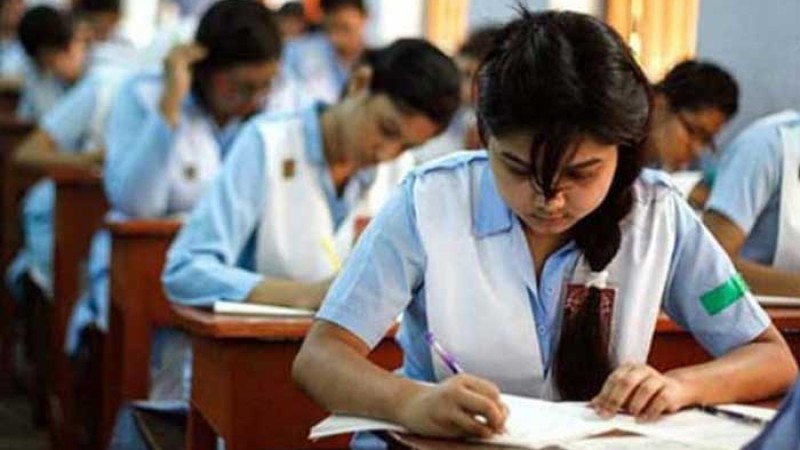 ২০ লাখ ২১ হাজার শিক্ষার্থী বসছে এসএসসি পরীক্ষায়