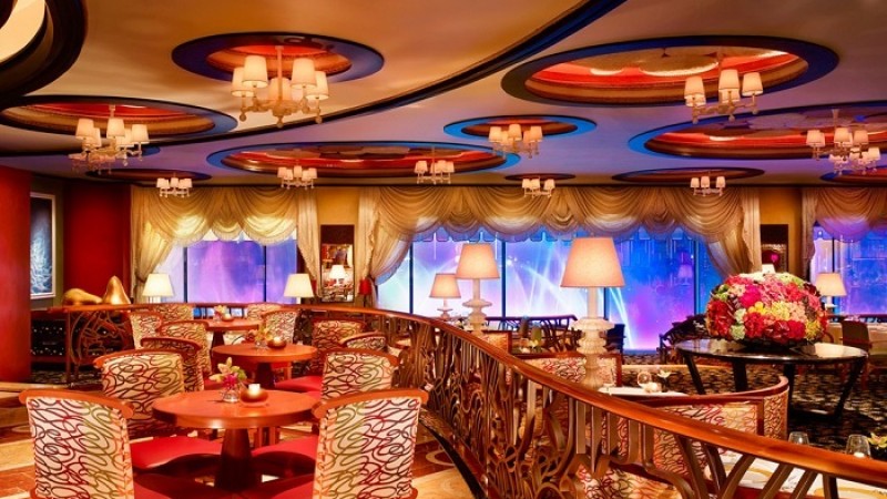 হোটেল-রেস্তোরাঁয় বসে খেতে পারবেন আসন সংখ্যার অর্ধেক মানুষ