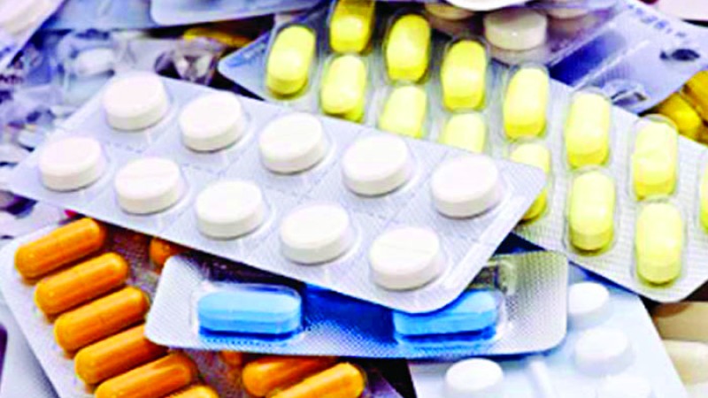 অত্যাবশ্যক ৫৩ ওষুধের দাম বাড়ছে, নাম প্রকাশ শিগগির