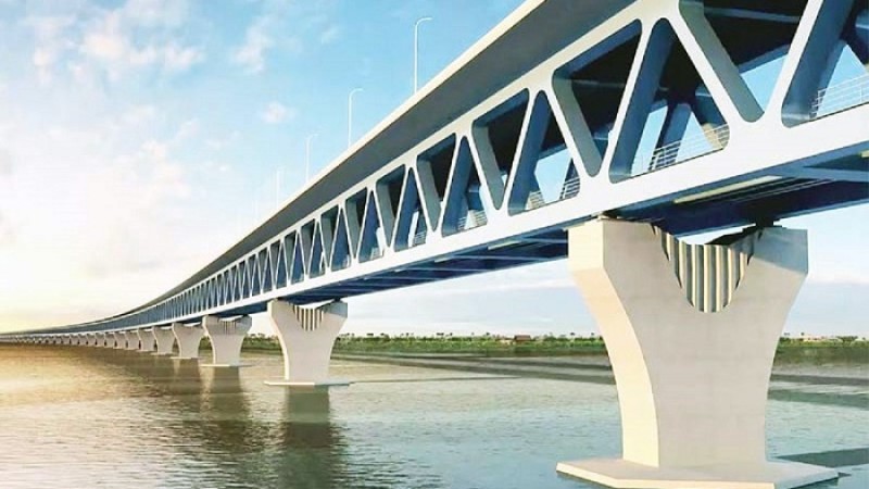 যেসব নির্দেশনা মানতে হবে পদ্মা সেতুর উদ্বোধনী অনুষ্ঠানে যেতে