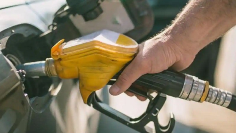 পেট্রোল-ডিজেলের দাম কোন দেশে কত?