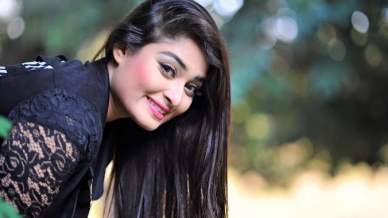 মুক্তির অপেক্ষায় শিরীন শিলা