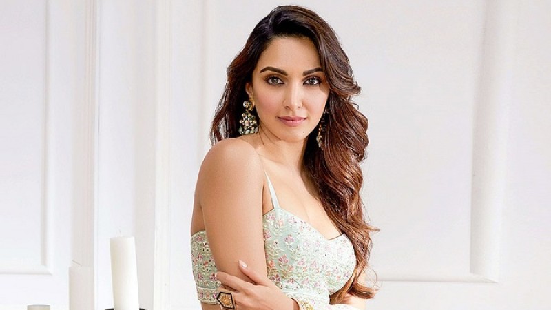 পথ খুঁজে পেয়েছেন কিয়ারা