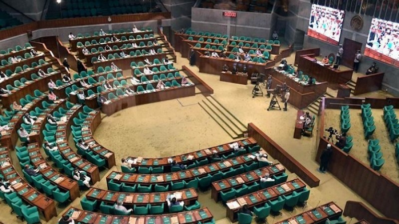 ধর্ষণ মামলায় ভুক্তভোগীর চরিত্র নিয়ে প্রশ্ন করা যাবে না