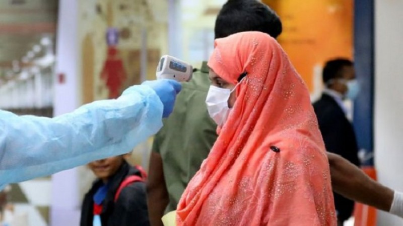 খুলনা বিভাগে সর্বোচ্চ ৬০ জনের মৃত্যু