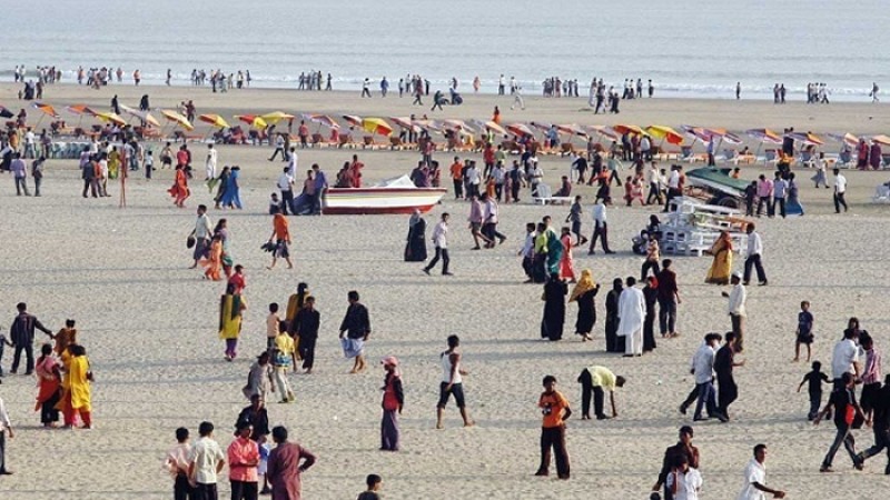 পর্যটন এলাকা অপরাধ মুক্ত করতে পুলিশের ৮টি সিদ্ধান্ত