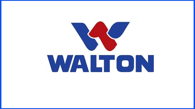 একাধিক পদে চাকরি দেবে ওয়ালটন হাই-টেক