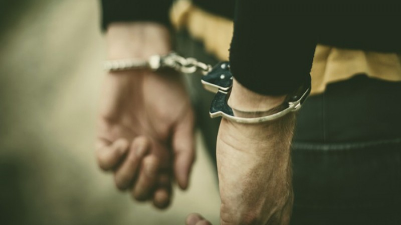 জহুর আহমেদ স্টেডিয়ামে বিদেশি জুয়াড়ি গ্রেফতার