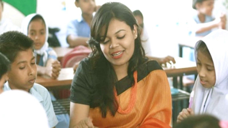 বেসরকারি শিক্ষক নিয়োগে নিরসন হলো বয়সের জটিলতা