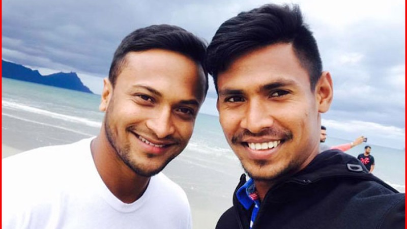 বিপিএল চলাকালে বিদেশি লিগে খেলার সুযোগ নেই