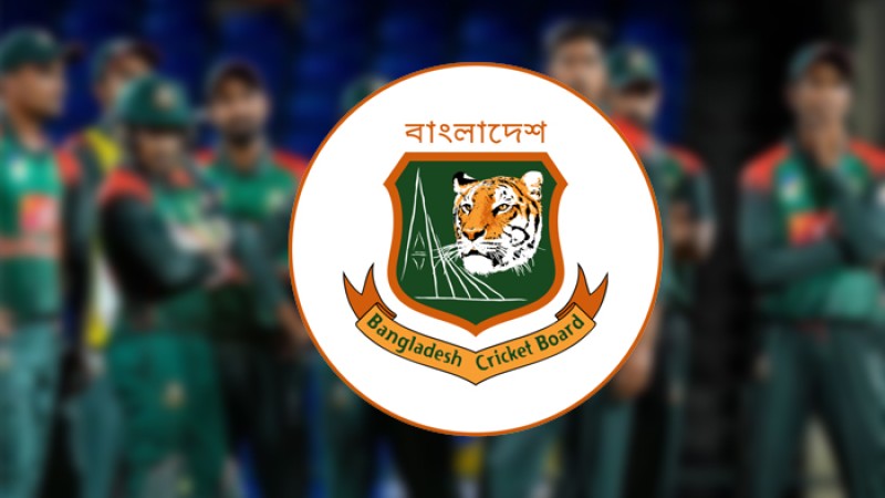 সাকিব আল হাসানকে রেখেই কেন্দ্রীয় চুক্তি ঘোষণা করল বিসিবি