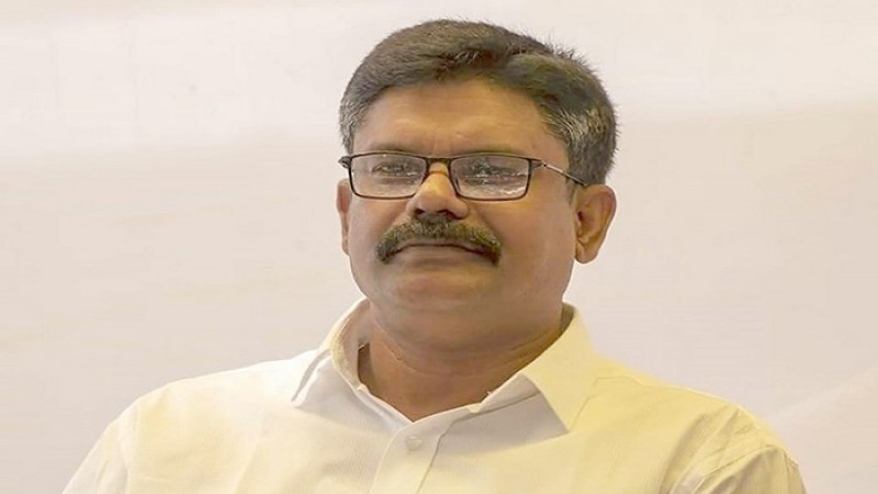 করোনায় ইবি শিক্ষকের মৃত্যু