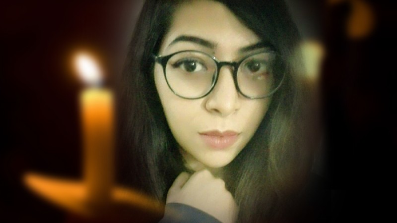 স্কচটেপ দিয়ে প্যাঁচানো অবস্থায় কুর্মিটোলার চিকিৎসকের লাশ উদ্ধার